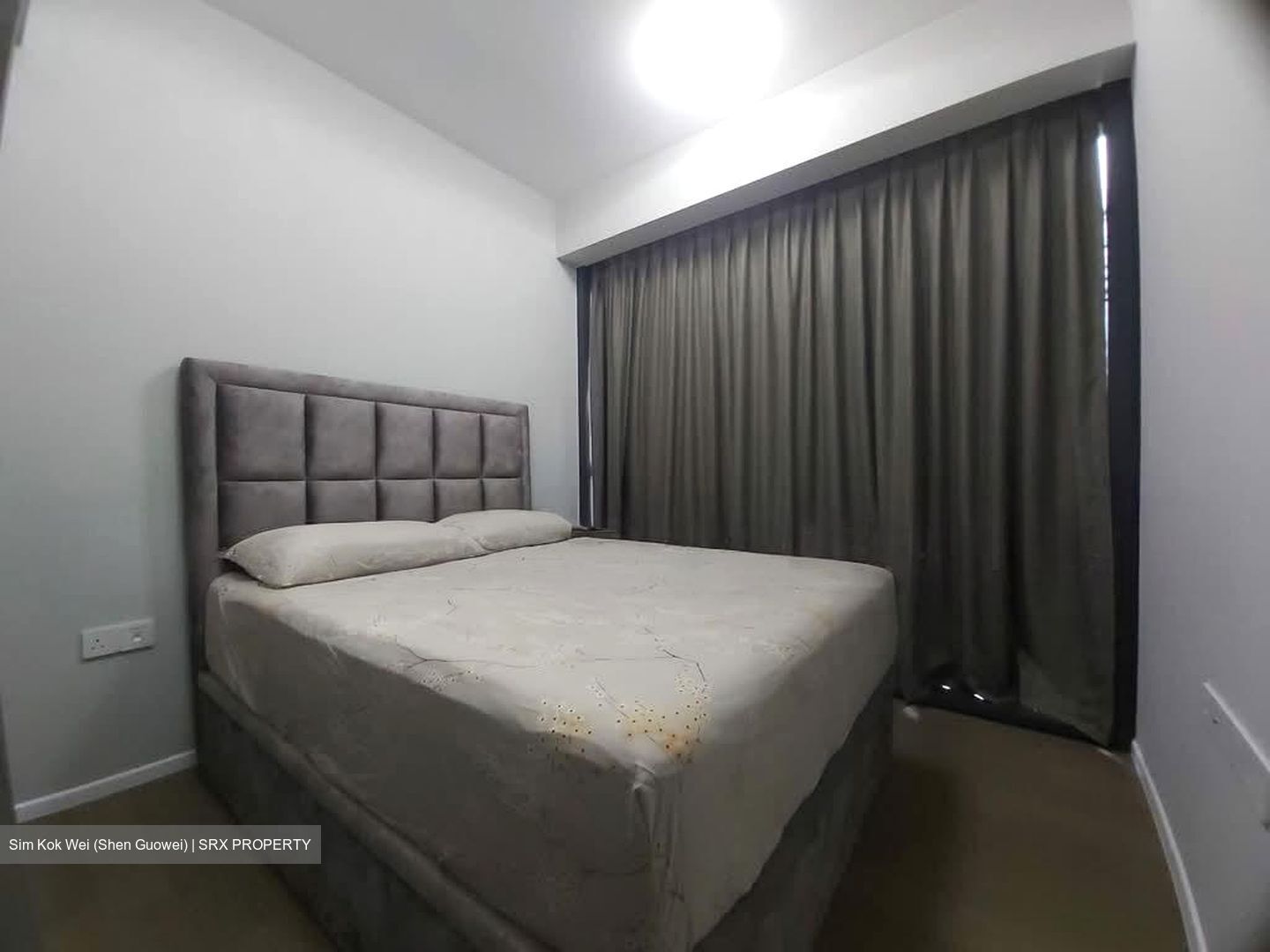 Parc Esta (D14), Apartment #570097461